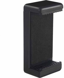 Draagbare Telefoon Statief Voor Iphone Xiaomi Telefoon Universele Camera Statief Stand Telefoon Mount Houder Outdoor Reizen Live Video Set 03