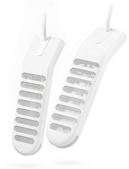 Draagbare USB Schoenen Droger Verwarming Matten Voet Warmers Deodorant Ontvochtigen Apparaat Geschikt Voor Verschillende Schoenen Met 200mm Cord