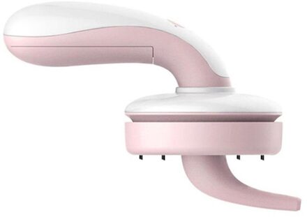 Draagbare Usb Thuis Schoner Draadloze Schoner Mini Handheld Desktop Stofzuiger Voor Bureau Toetsenbord Schoonmaken stijl 1