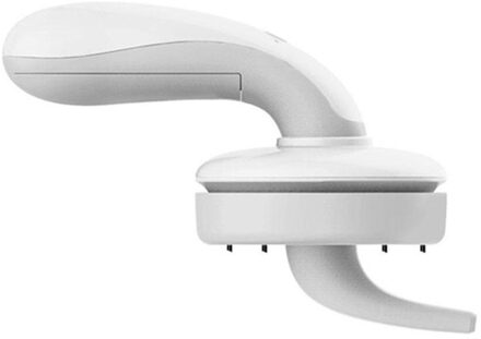 Draagbare Usb Thuis Schoner Draadloze Schoner Mini Handheld Desktop Stofzuiger Voor Bureau Toetsenbord Schoonmaken stijl 4