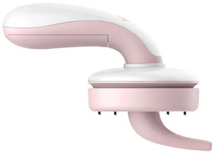 Draagbare Usb Thuis Schoner Draadloze Schoner Mini Handheld Desktop Stofzuiger Voor Bureau Toetsenbord Schoonmaken