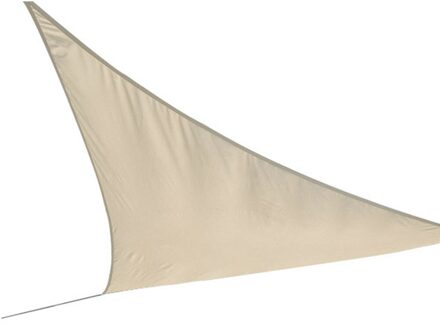 Draagbare Uv Luifel Voor Waterdichte Tent Doek Voor Zonnescherm Zonnezeil Camping Doek Buiten Schaduw Luifel Tuinhuisje Kamp beige