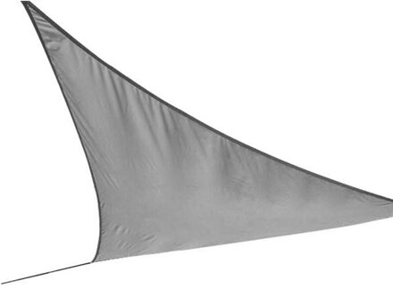 Draagbare Uv Luifel Voor Waterdichte Tent Doek Voor Zonnescherm Zonnezeil Camping Doek Buiten Schaduw Luifel Tuinhuisje Kamp grijs