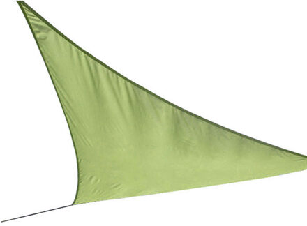 Draagbare Uv Luifel Voor Waterdichte Tent Doek Voor Zonnescherm Zonnezeil Camping Doek Buiten Schaduw Luifel Tuinhuisje Kamp groen