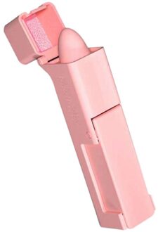 Draagbare Vermijd Contact Lift Bereiken Assist Tool Hand Gratis Druk Deur Lift Helper Voor Outdoor Beschermende Tool(Set Van 3)