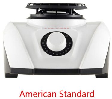 Draagbare Wasdroger Elektrische Wasserij Snelle Verwarming Drogen Efficiënte Rustige Quick Kleding Droger Apparaat Föhn Professionele American standaard