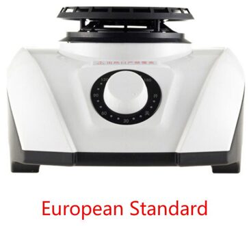 Draagbare Wasdroger Elektrische Wasserij Snelle Verwarming Drogen Efficiënte Rustige Quick Kleding Droger Apparaat Föhn Professionele European standaard