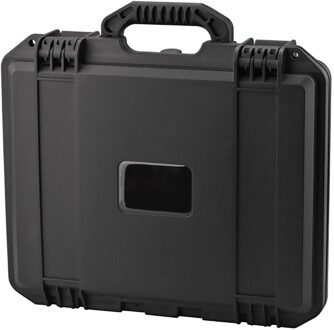 Draagbare Waterdichte Draagtas Voor Dji Mavic Mini 2 Explosieveilige Opbergdoos Mini 2 Hard Shell Drone Handtas