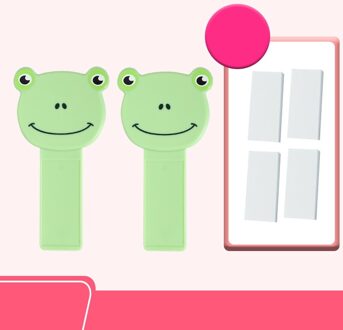 Draagbare Wc Closestool Seat Handvat Toilet Seat Cover Leuke Home Lifter Opvouwbare Siliconen Sanitaire Seat Cover Lifting Apparaat Oranje