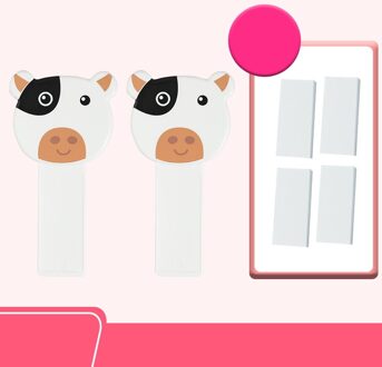 Draagbare Wc Closestool Seat Handvat Toilet Seat Cover Leuke Home Lifter Opvouwbare Siliconen Sanitaire Seat Cover Lifting Apparaat Rood