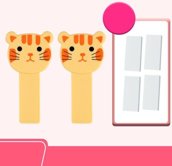 Draagbare Wc Closestool Seat Handvat Toilet Seat Cover Leuke Home Lifter Opvouwbare Siliconen Sanitaire Seat Cover Lifting Apparaat Zilver