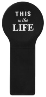 Draagbare Wc-deksel Handvat Creatieve Gedrukt Toilet Cover Anti-Vuil Cover Plastic Wc Cover Badkamer Gadgets Accessoires English alphabet