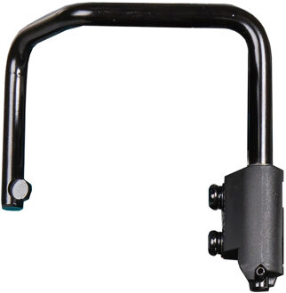 Draaghaak Cirkelzaag - 122D67-3