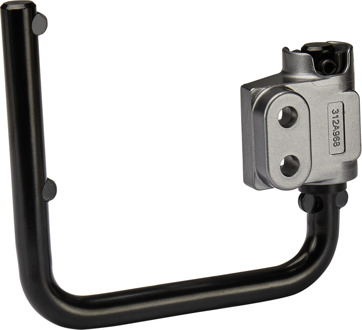 Draaghaak cirkelzaag - 127771-5 127771-5