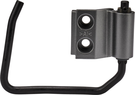 Draaghaak reciprozaag - 127468-6 127468-6