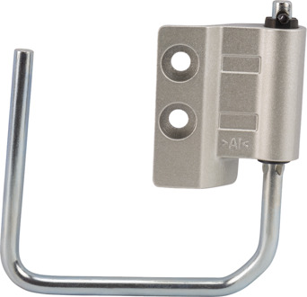 Draaghaak reciprozaag - 191C05-0 191C05-0