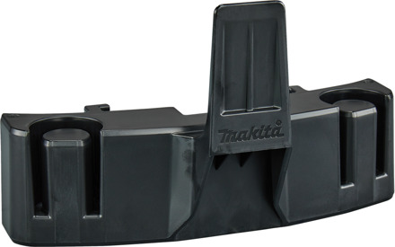 Draaghaak stofzuigers - 413B37-4 413B37-4