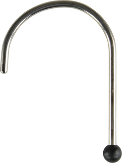 Draaghaak zaklamp - GM00002331 GM00002331