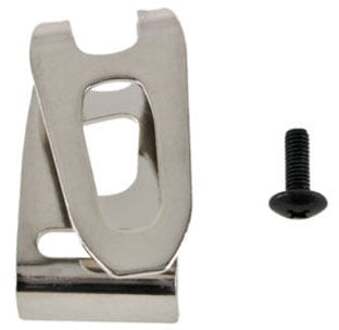 Draaghaakset inclusief schroeven 346317-0