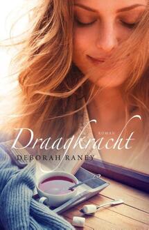 Draagkracht - Boek Deborah Raney (9029724196)
