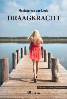 Draagkracht - Monique van der Linde
