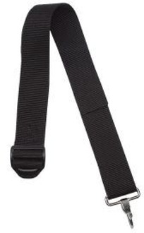 draagriem - 135 gram