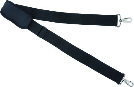 Draagriem GAS - 2608000706