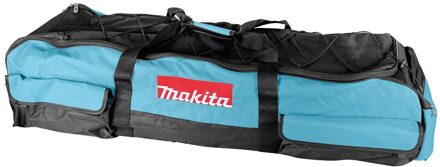 Draagtas acc EX2650L