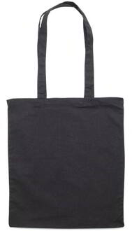 Draagtas Katoen Cottonel+ Kleur