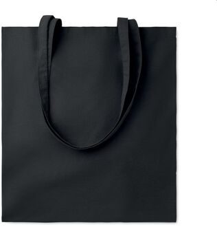 Draagtas Katoen Cottonel++ Colour