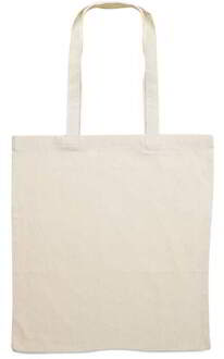 Draagtas Katoen Cottonel++