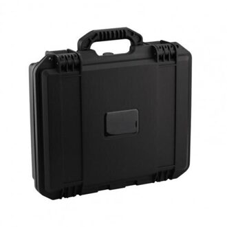 Draagtas Multifunctionele Scratch-Proof Abs Schokbestendig Schoudertas Handtassen Voor Dji Mini 2