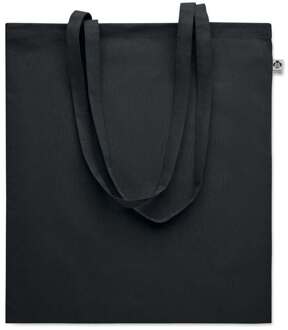 Draagtas Organisch Katoen