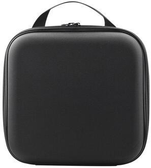 Draagtas Voor Dji Fpv Combo Vlucht Bril Opslag Controller Handtas Smart Beschermende Motion Dji Case Bag Cover Carry P3H8