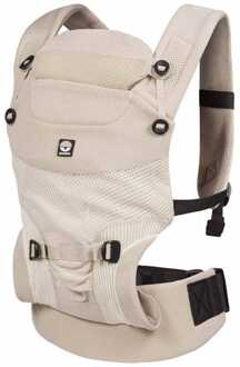 Draagzak Terra Nova Beige