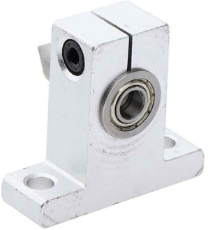 Draaibank Losse Kop Accessoires Diy Met Vingerhoed Boor Hoge Snelheid Lager Mini Houtbewerking Rotary Graveren Center Cnc Professionele