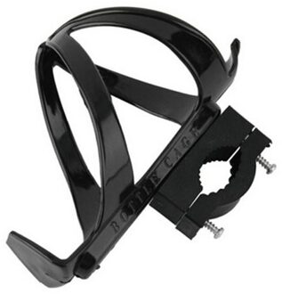 Draaibare Kinderwagen Bekerhouder Accessoires Kinderen Fiets Waterfles Rack Zuigeling Vervoer Buggy Kinderwagen Melk Flessen Rek