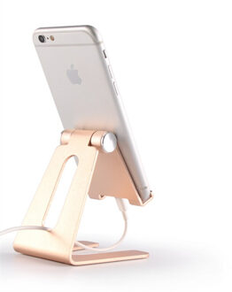 Draaibare Metalen Tablet Houder voor ipad pro 9.7 10.5 12.9inch voor ipad air mini 1 2 3 4 Stand Houder Mobiele Telefoon Houder Ondersteuning zwart