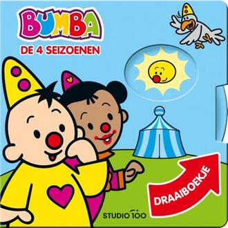 Draaiboek de 4 seizoenen -  Gert Verhulst (ISBN: 9789462777392)