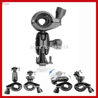 draaien verstelbare auto interne terug achteruitrijcamera gps dvr beugel, Firm technische ondersteuning houder voor gps dvr