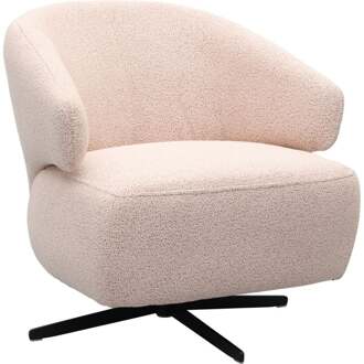 Draaifauteuil Collin