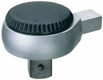 Draaimomentsleutel 7418-04