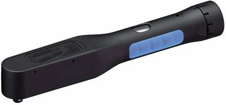 Draaimomentsleutel 753-11