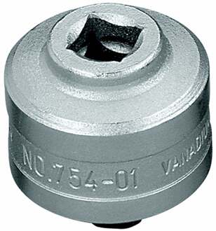 Draaimomentsleutel 754-01