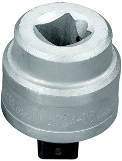 Draaimomentsleutel 754-06