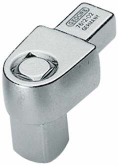 Draaimomentsleutel 7612-00