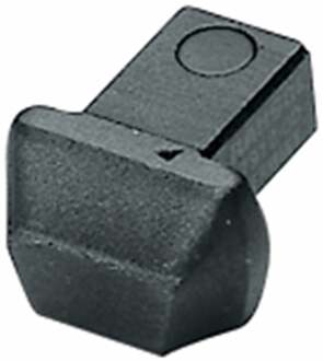 Draaimomentsleutel 7918-00