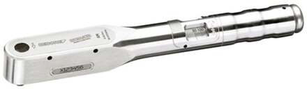 Draaimomentsleutel 8554-01