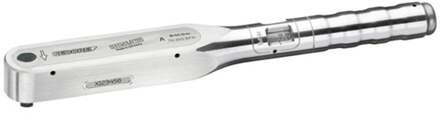 Draaimomentsleutel 8560-01