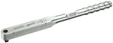 Draaimomentsleutel 8561-01